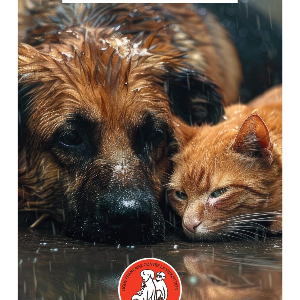 Publi-site-web-3p_page-0001-1132×1600