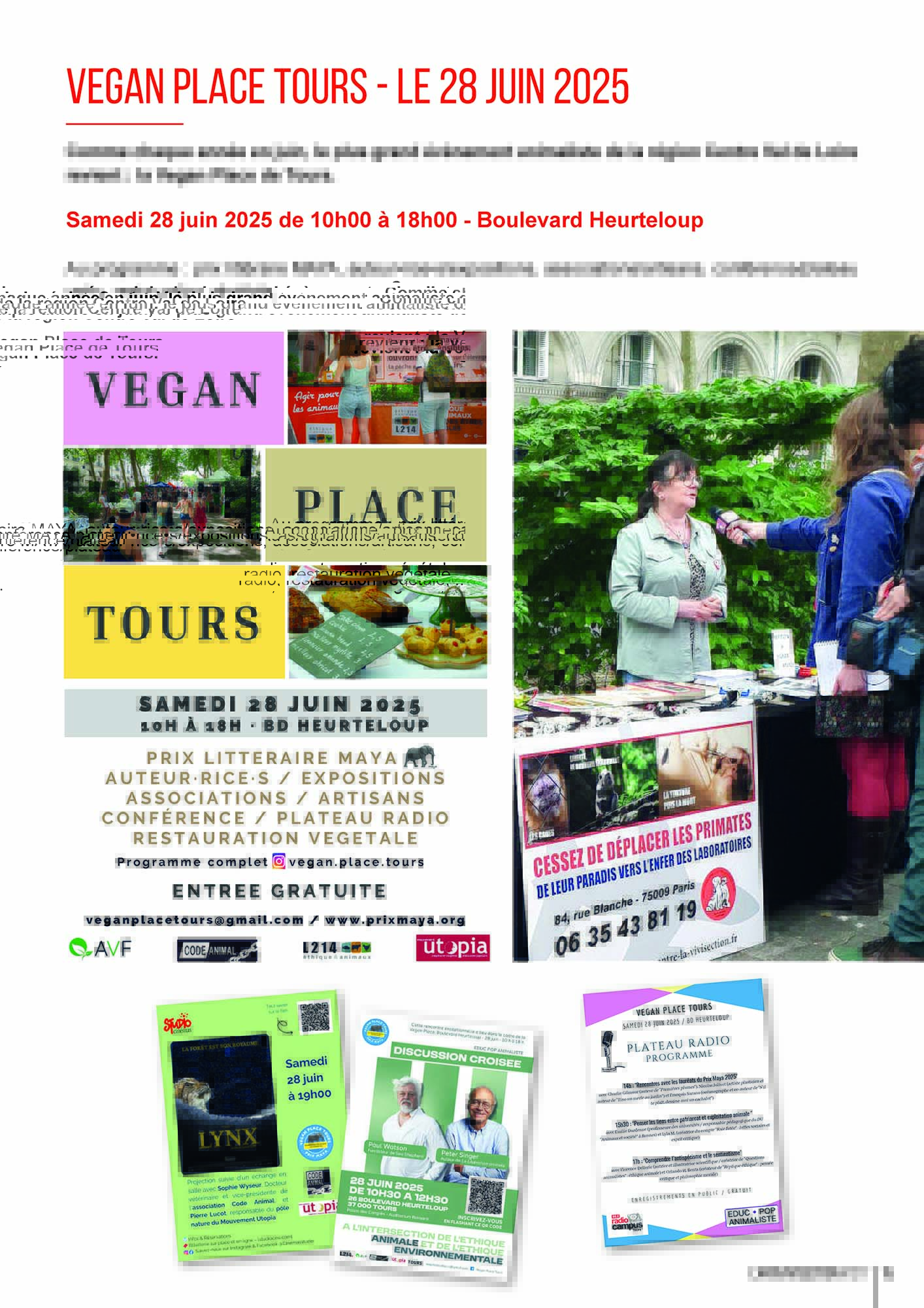 LFCV-217-POUR WEB_Page_15