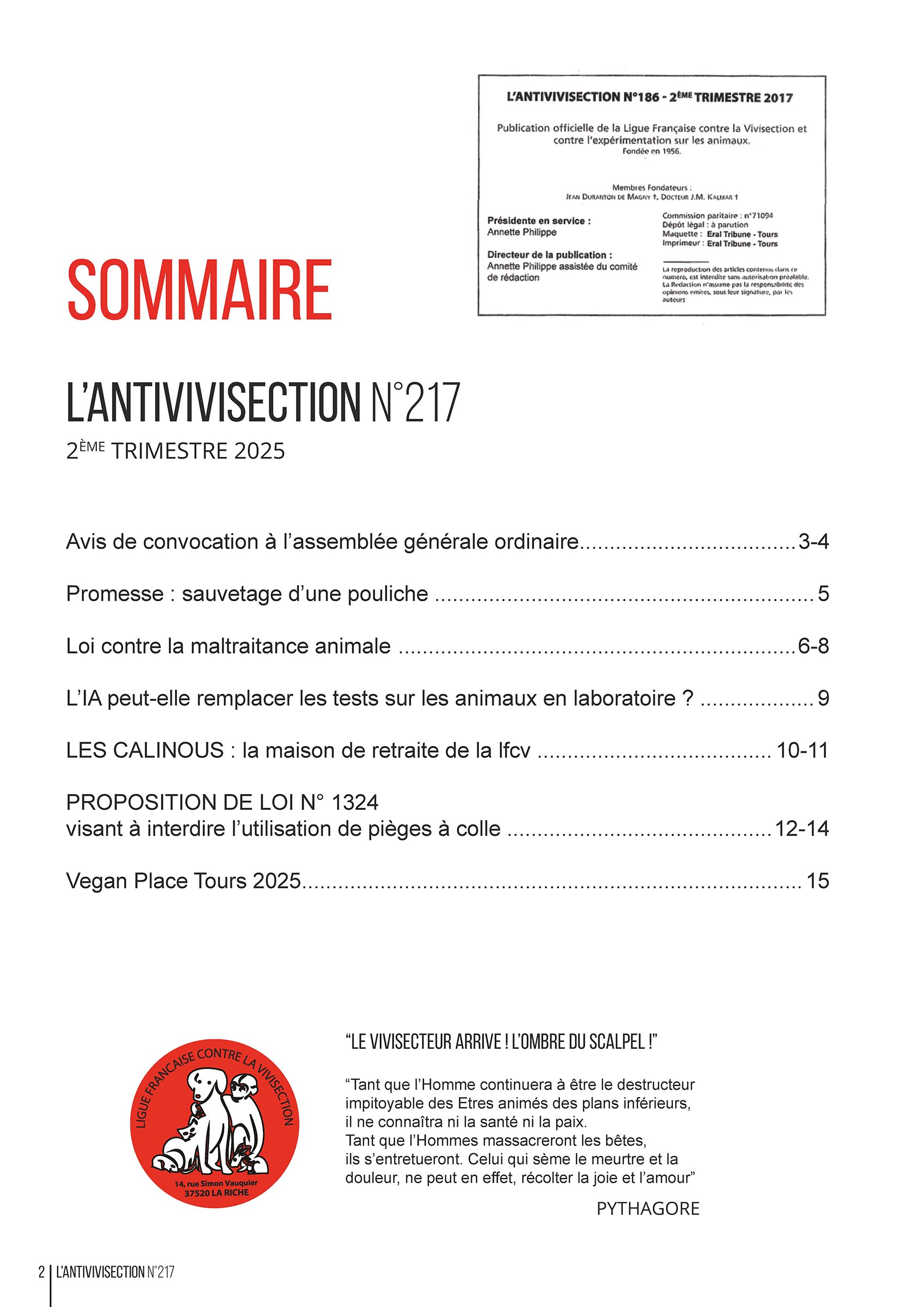 LFCV-217-POUR WEB_Page_2