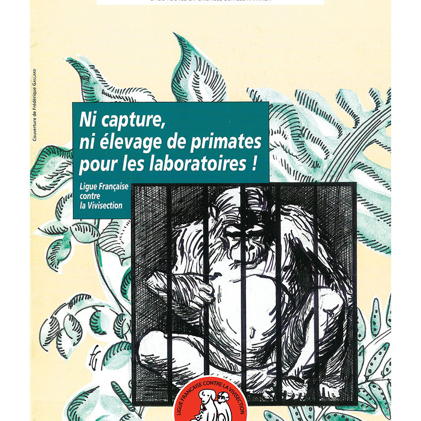 LFCV-218-EXE_Page_01 (1)