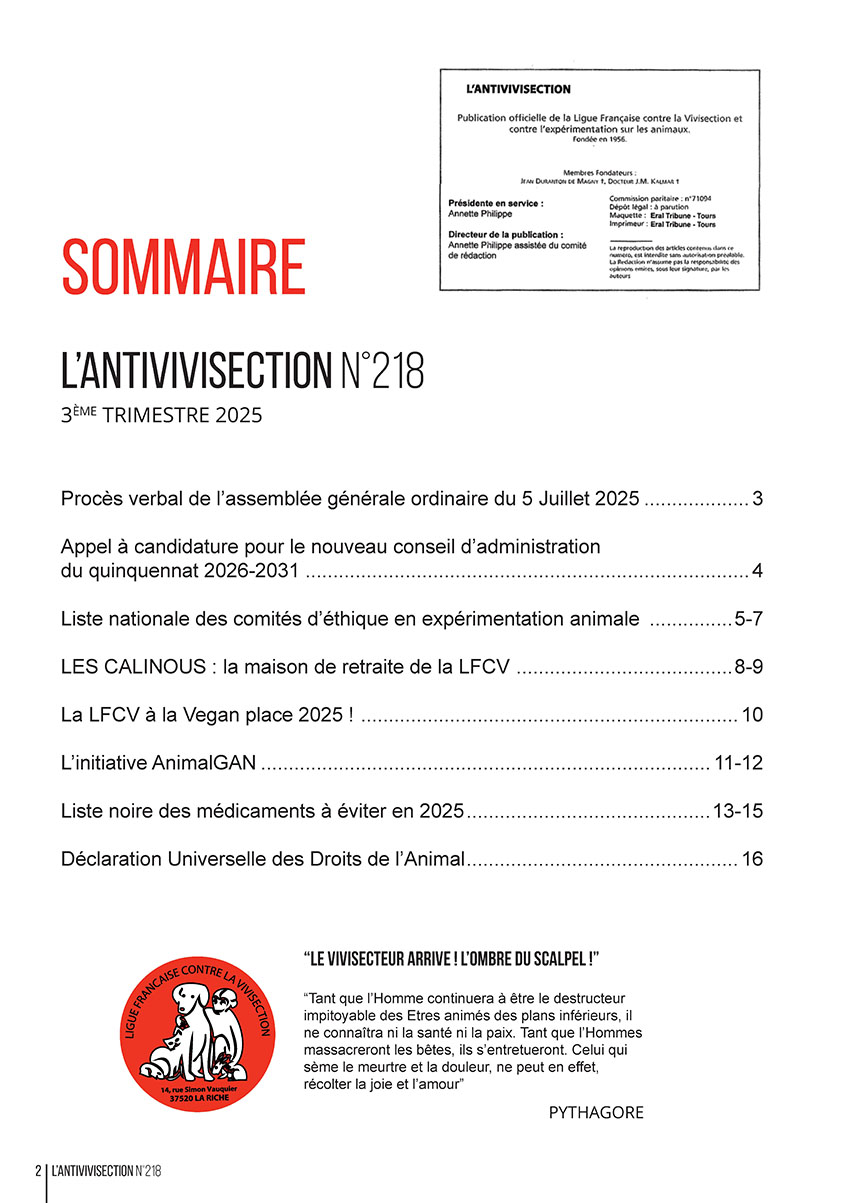 LFCV-218-EXE_Page_02