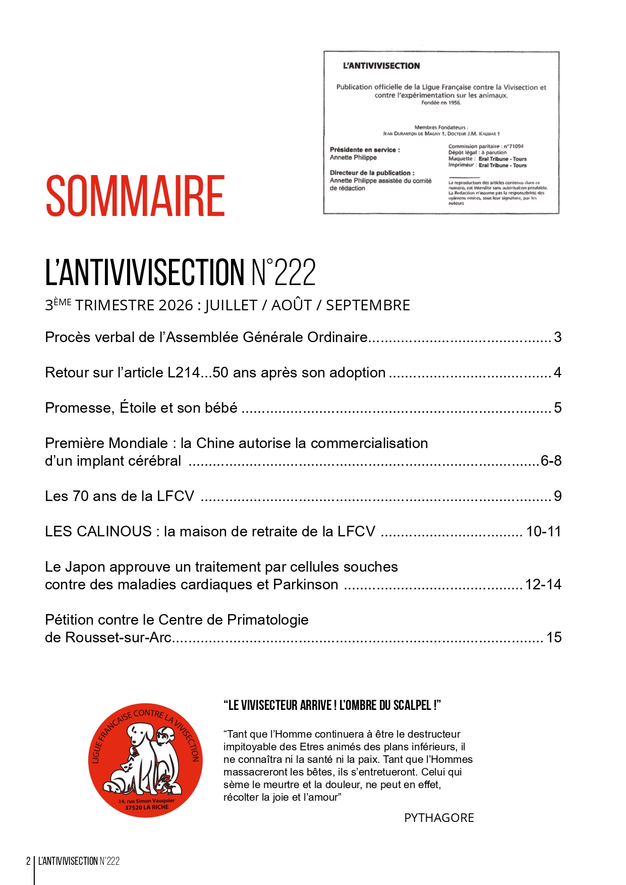 LFCV-222-web-1-16 2_page-0001